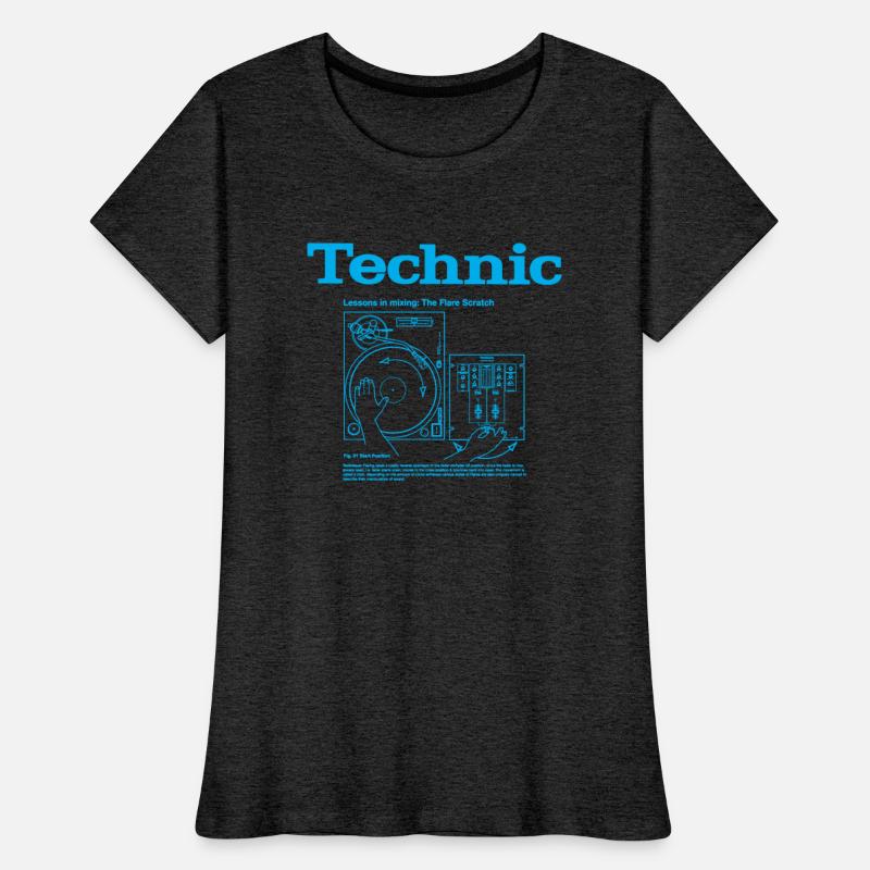 grandmaster shirt
