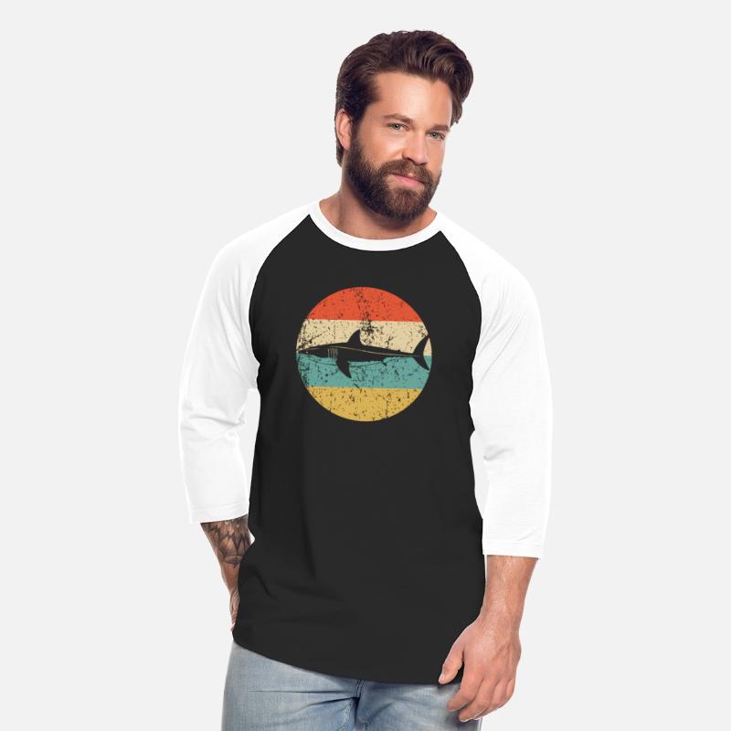 Great White Shark Shark Icon