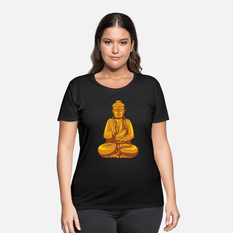 Gutum Budha God