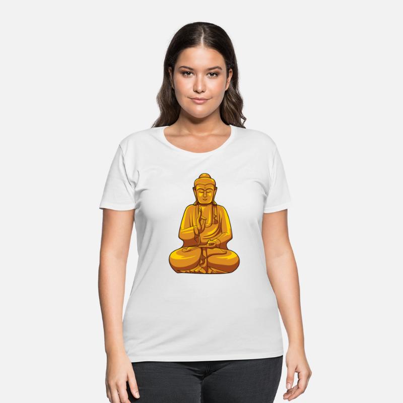 Gutum Budha God