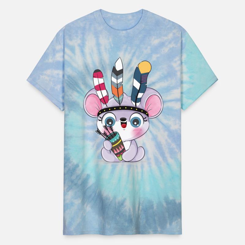 Hamster Classic T-Shirt