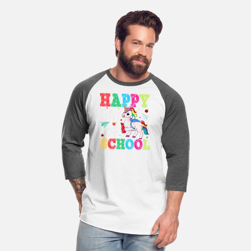 Happy Day Of School Back To School