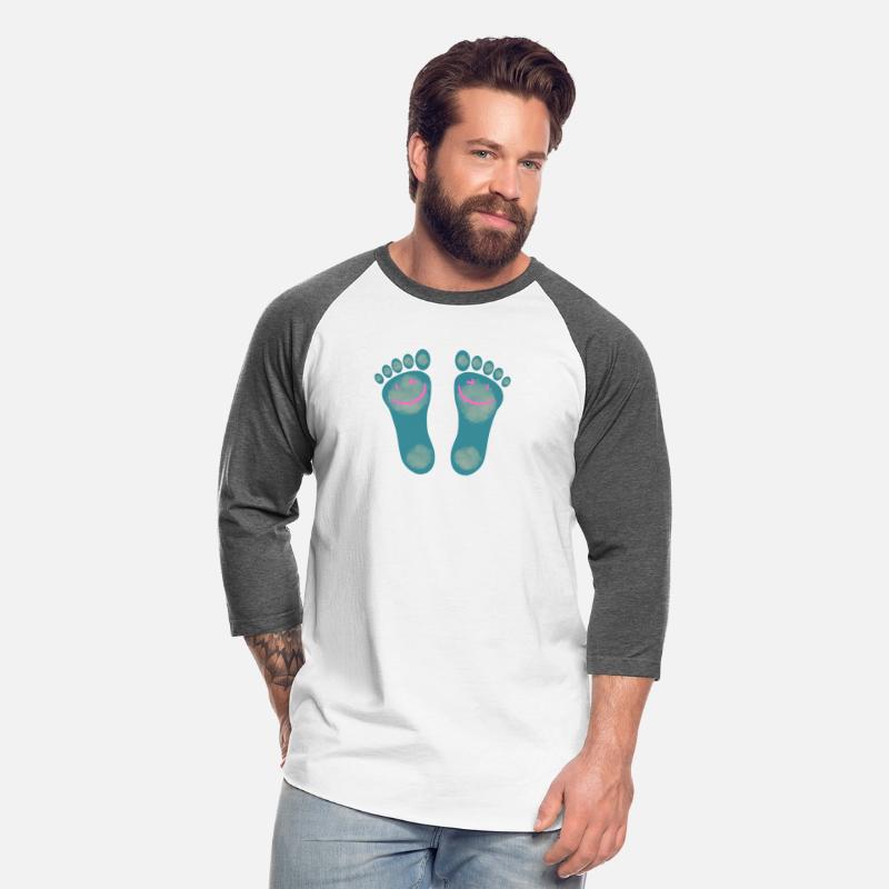 Happy Feet