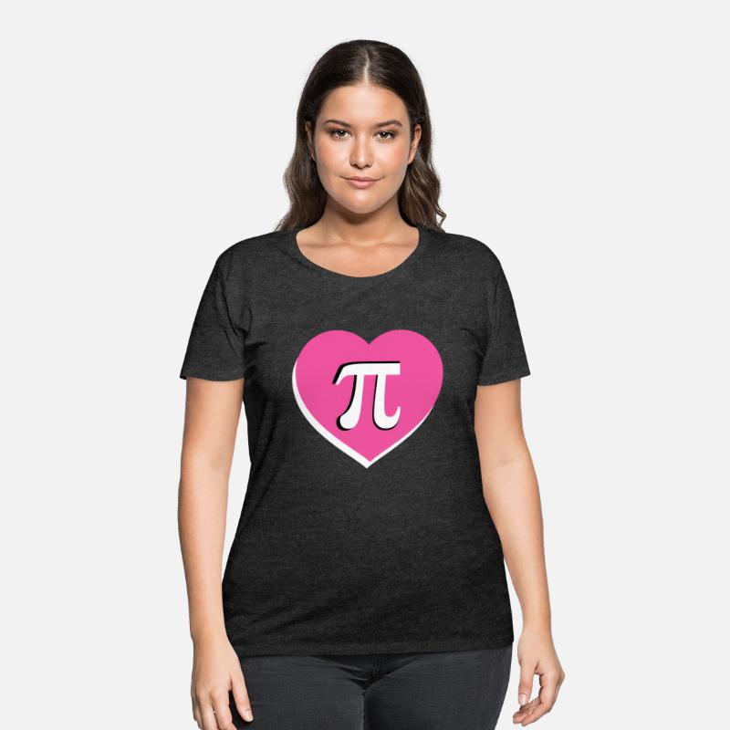 Happy Pi Day For Math Or Teachers
