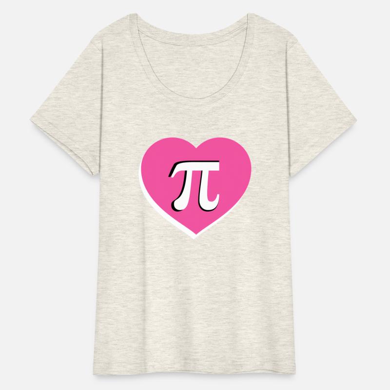 Happy Pi Day For Math Or Teachers