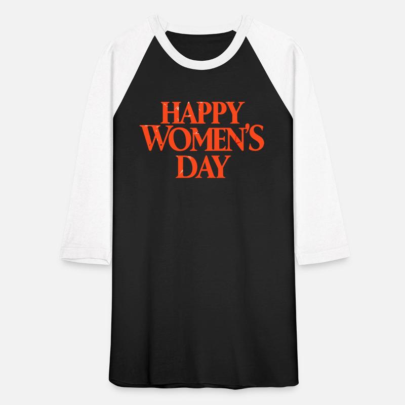 happy women day
