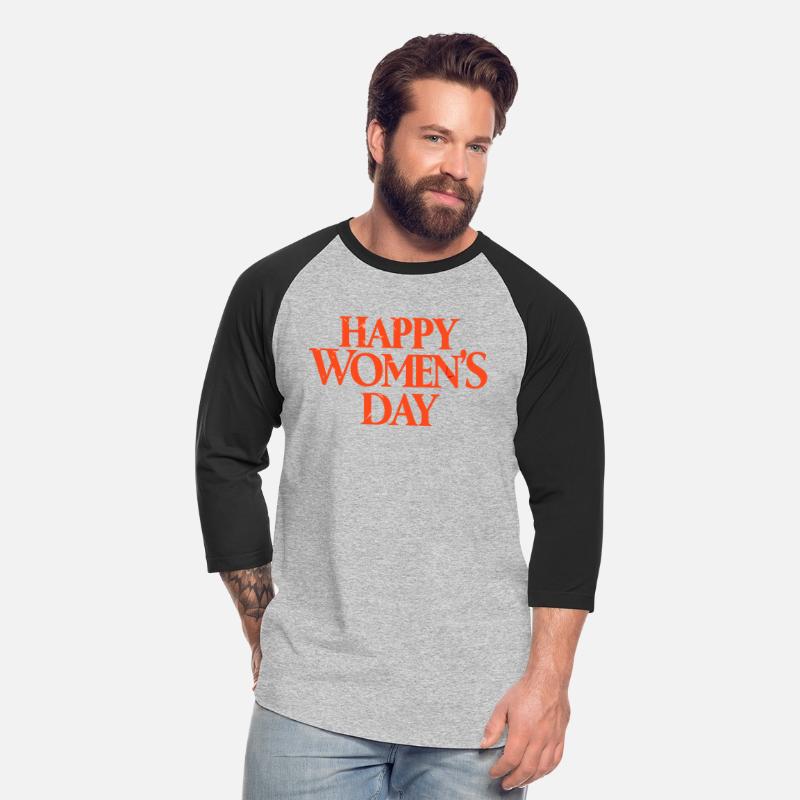 happy women day