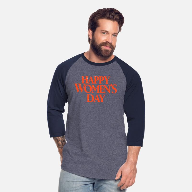 happy women day