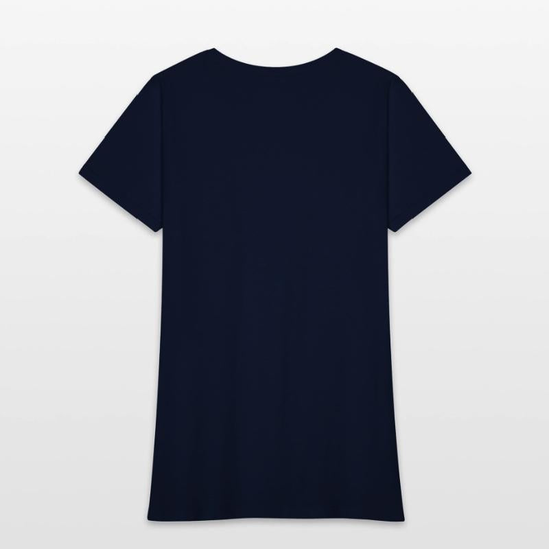 Harm Reduction Saves Lives - Pro Pill Testing