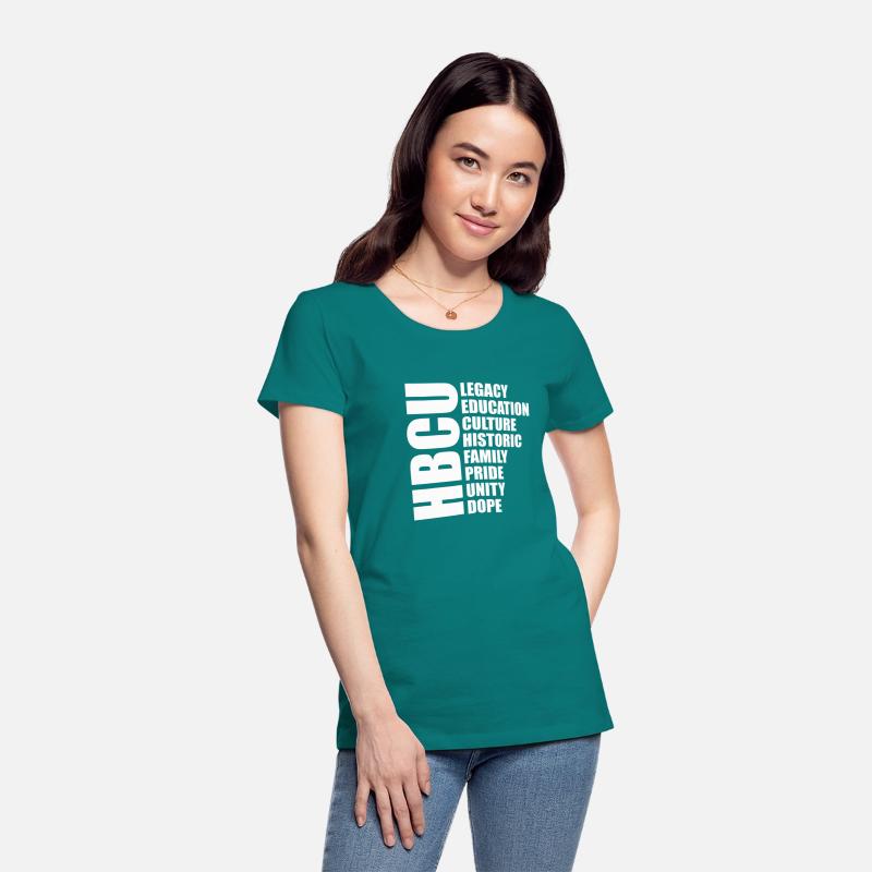 HBCU Student, Black College Student Gift