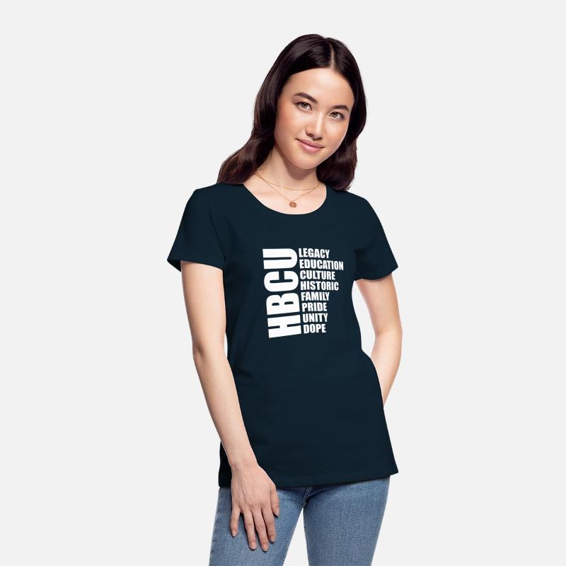 HBCU Student, Black College Student Gift