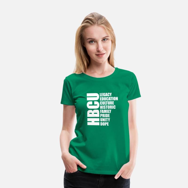 HBCU Student, Black College Student Gift
