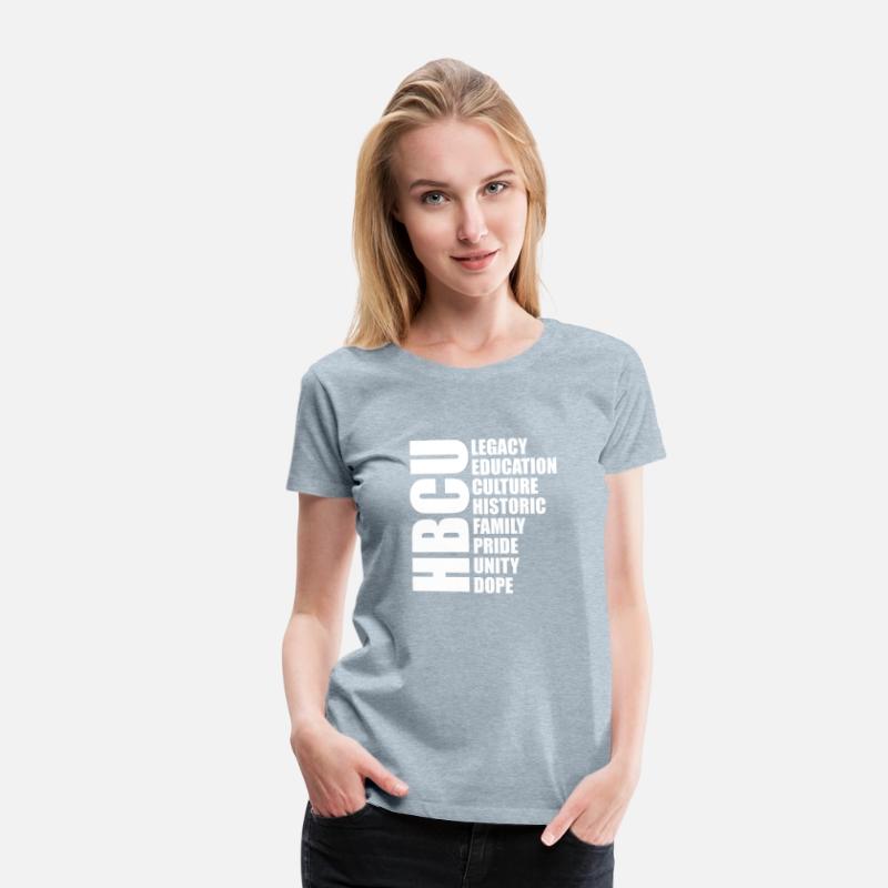 HBCU Student, Black College Student Gift