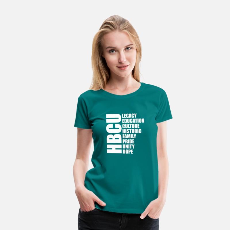 HBCU Student, Black College Student Gift
