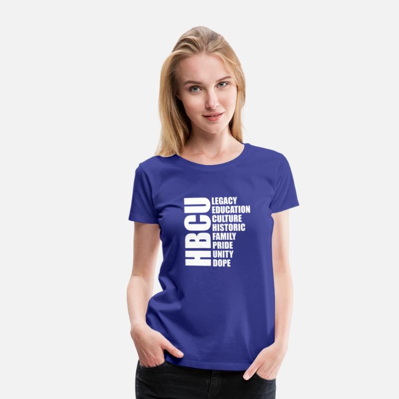 HBCU Student, Black College Student Gift
