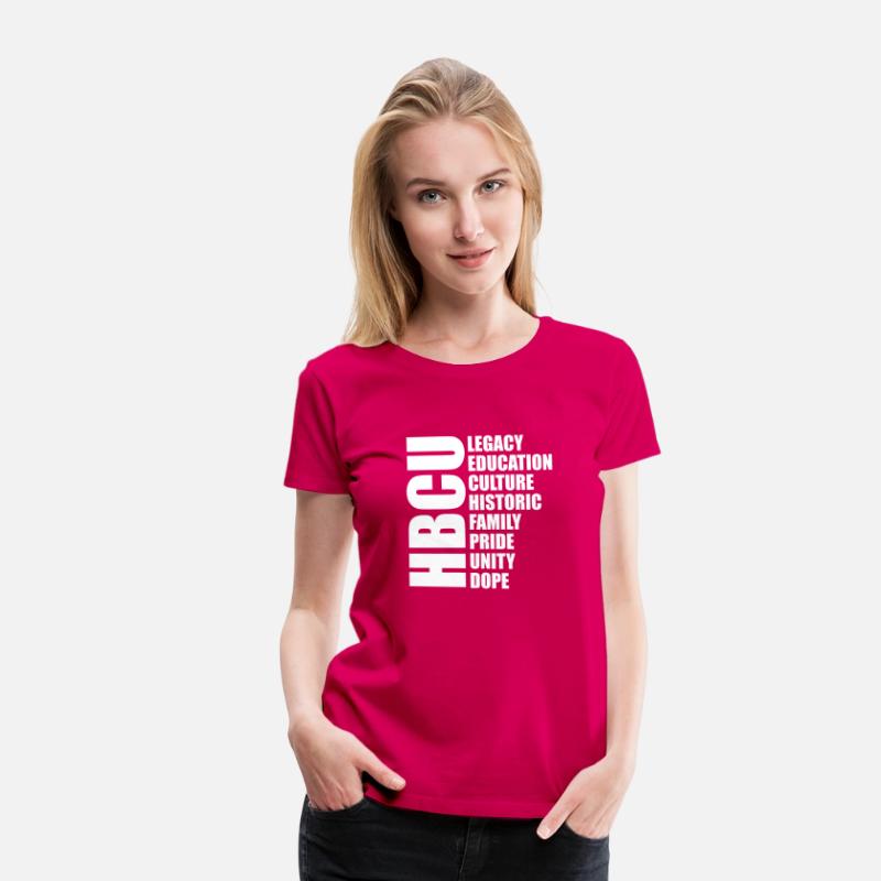 HBCU Student, Black College Student Gift