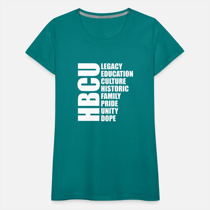 HBCU Student, Black College Student Gift