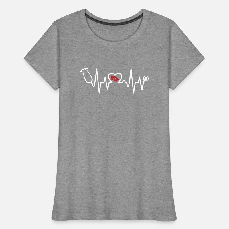 Heartbeat Nurse