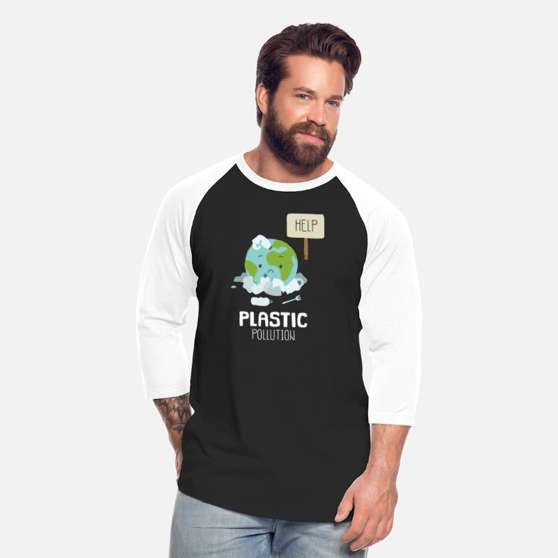 Help Combat Plastic anti-littering Awareness
