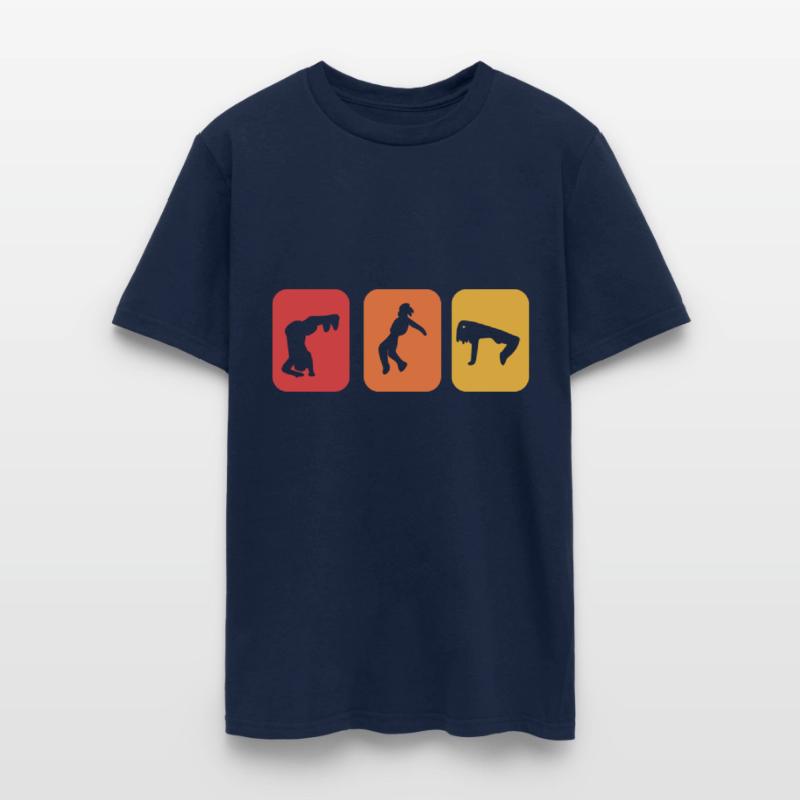 Hip Hop Dancing Break Dancer Gift