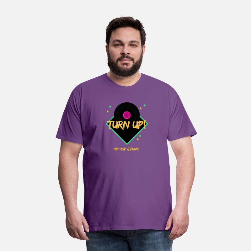 Hip Hop Funk Funky Style