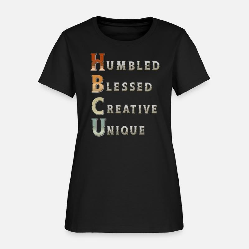 Historical Black College University