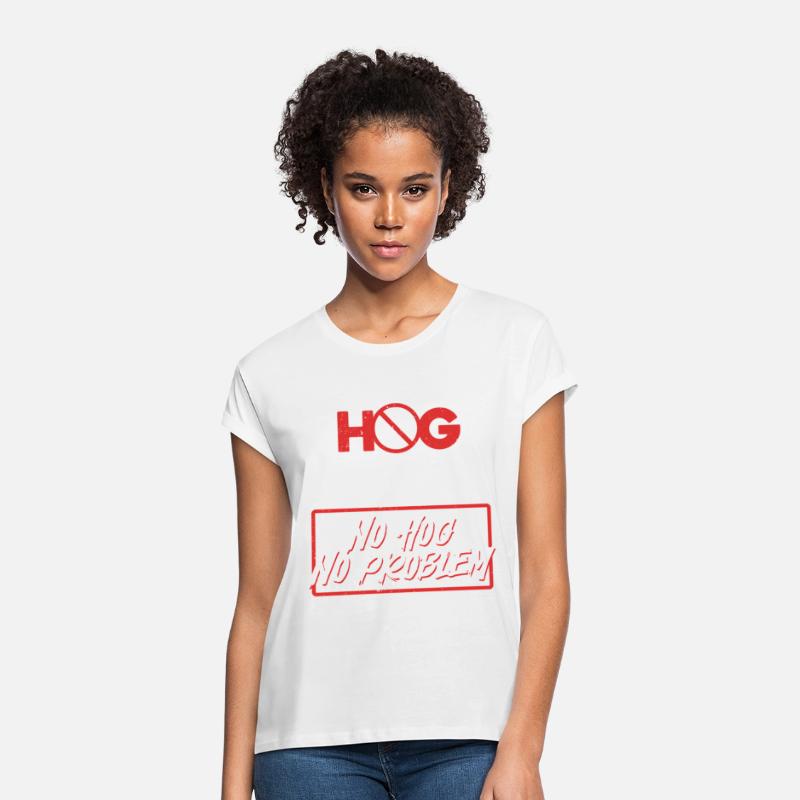 Hog Hunter Wild Hog