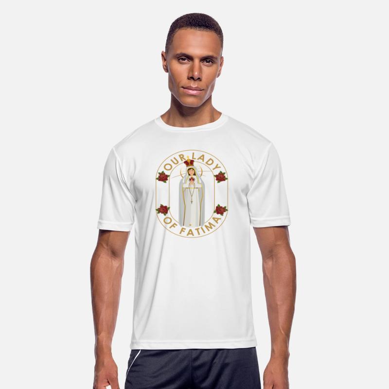 Holy Blessed Mary Catholic