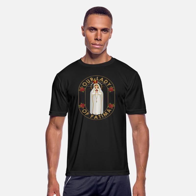 Holy Blessed Mary Catholic