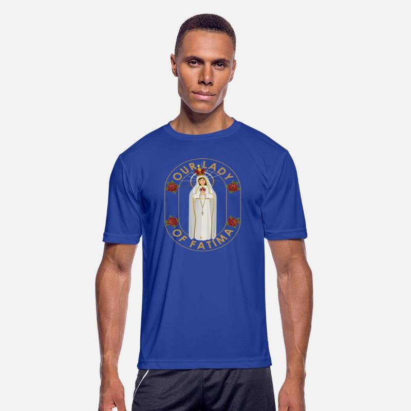 Holy Blessed Mary Catholic
