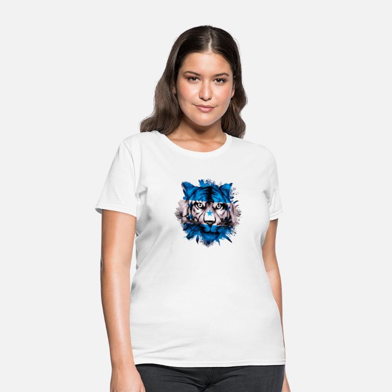 Honduras