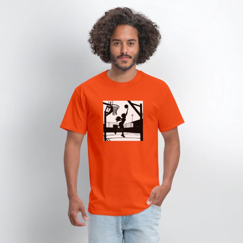 Hoop Dreams
