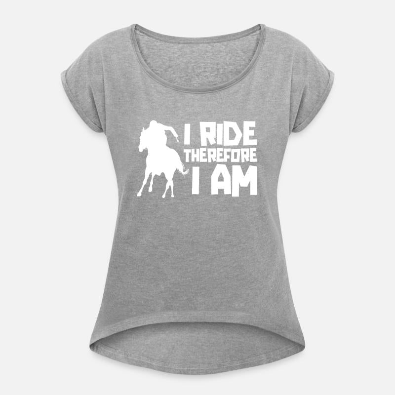 Horse Riding Cool Endurance Riding