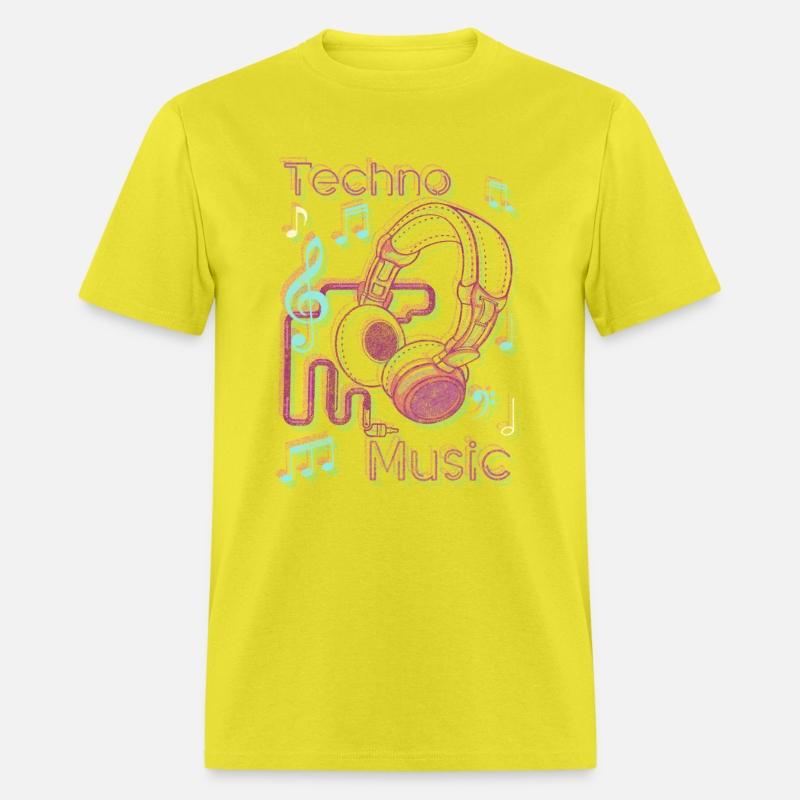 House Music Partying Set