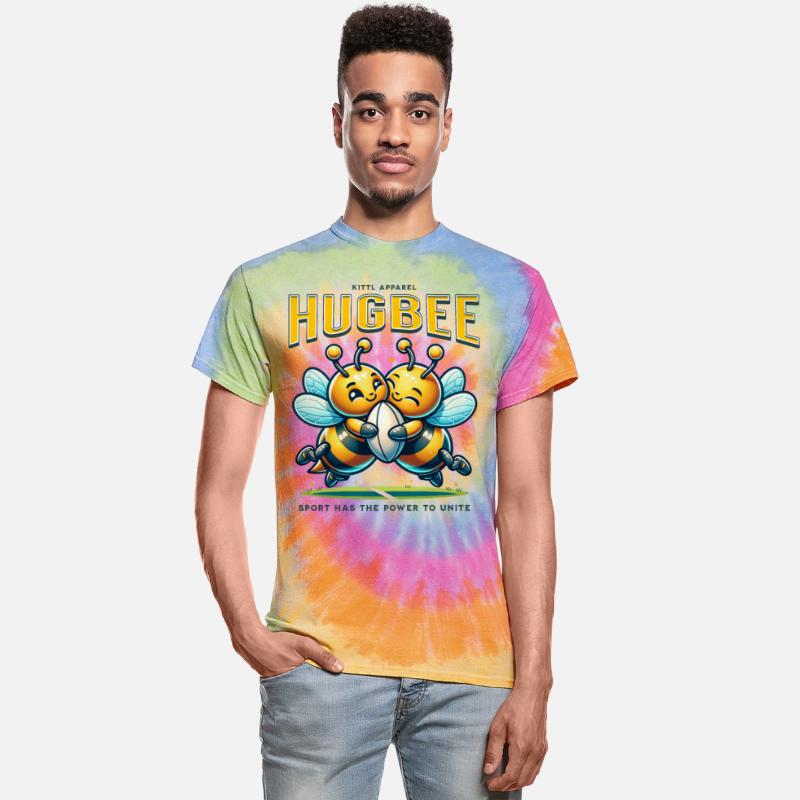 Hugbee