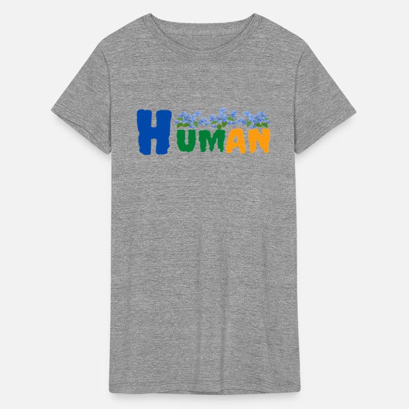 Human Various Queer Flags Classic