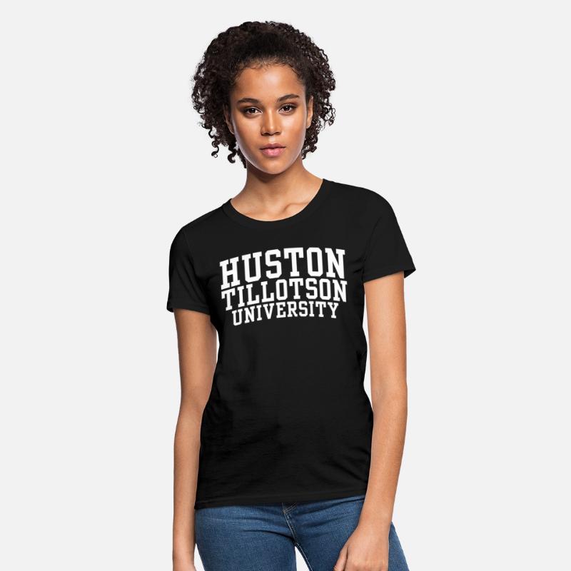 Huston Tillotson University Oc0993