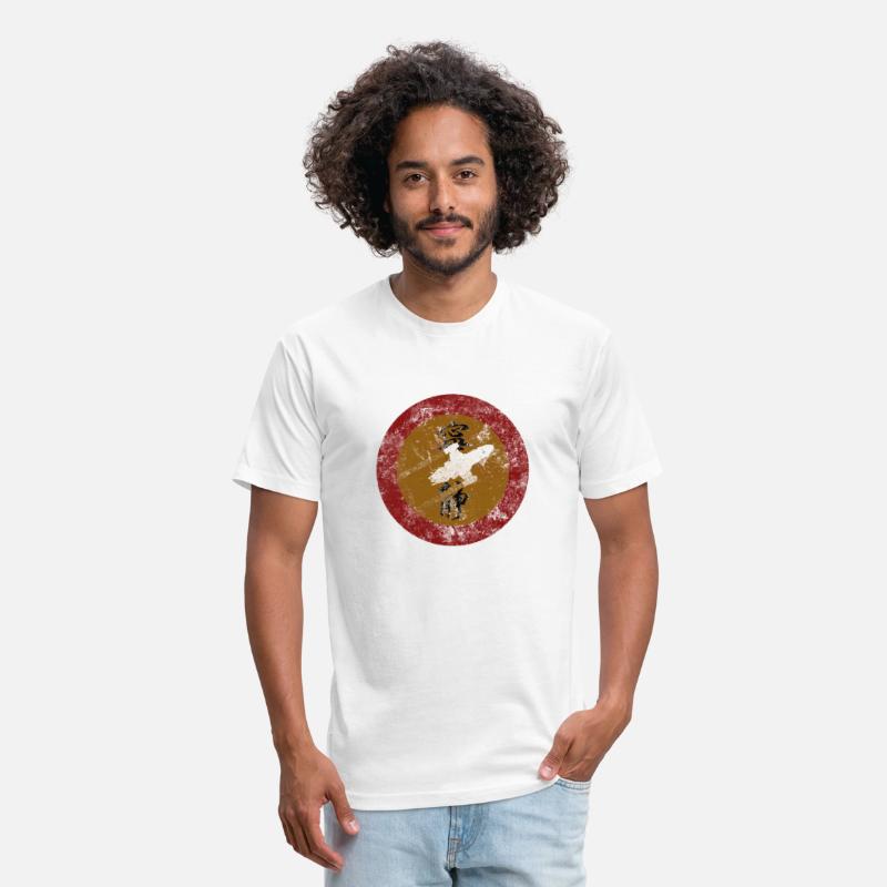 I Ain x27 t Goin Back Classic T Shirt