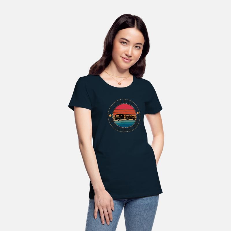 I Hate Pulling Out Funny Saying Essential T Shirt