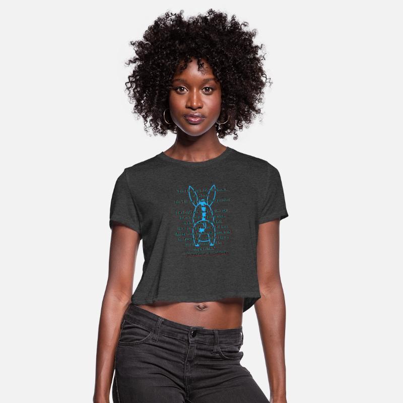 "I Like People" George Carlin Quote Mule Butt BG