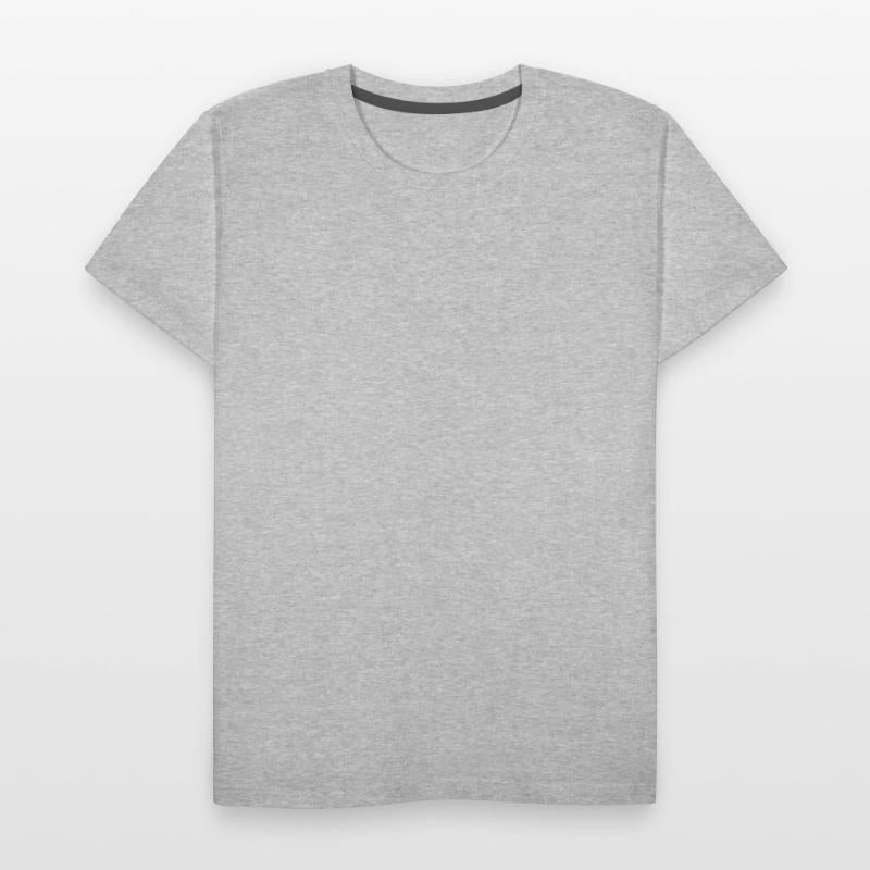 I NEED A SPACE SHIP TSHIRT SHIRT