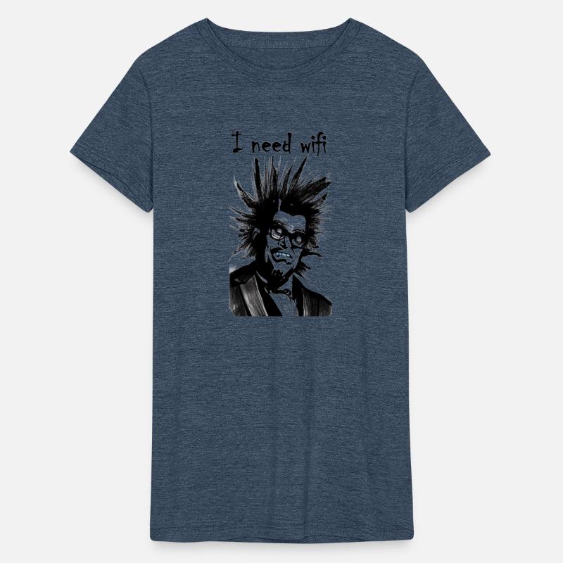 i need wifi