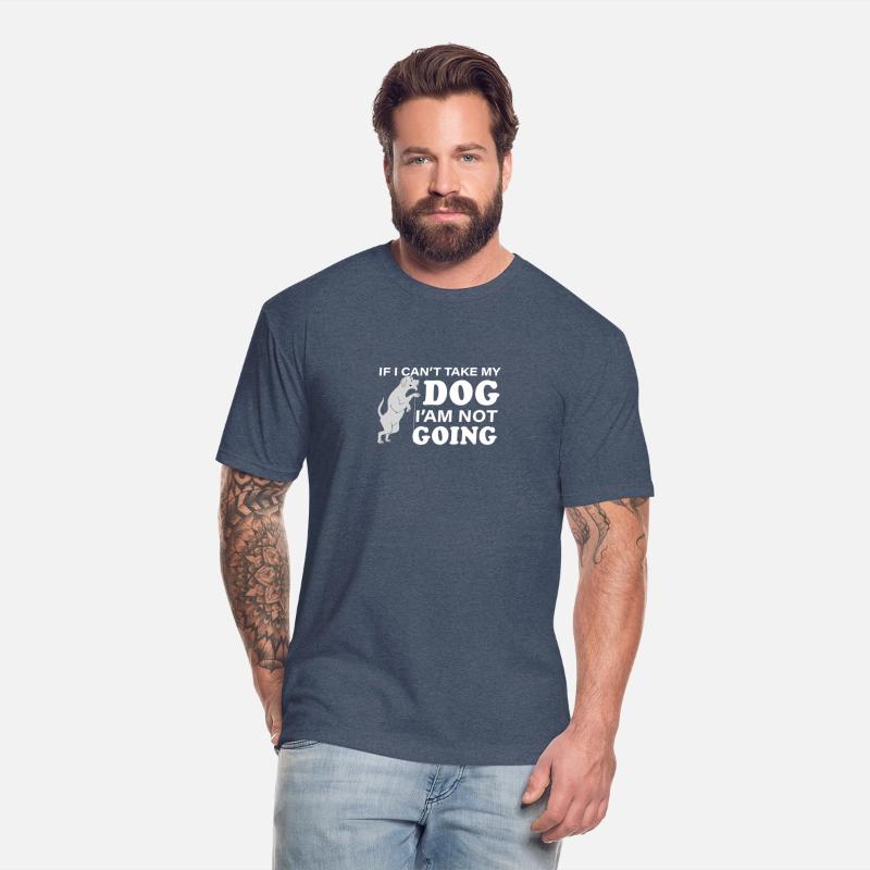 IF I CAN T MOY DOG 01