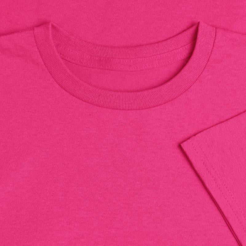Impawsible Mission: Alien Catnapping Tee