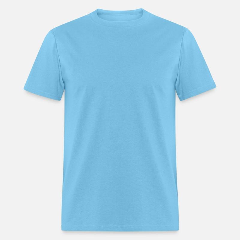 Impawsible Mission: Alien Catnapping Tee