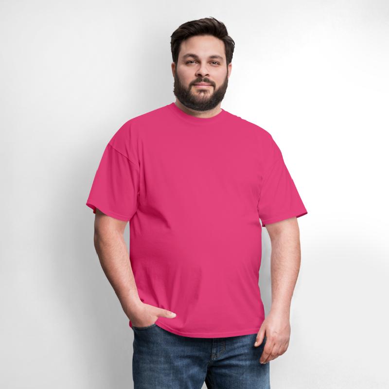 Impawsible Mission: Alien Catnapping Tee
