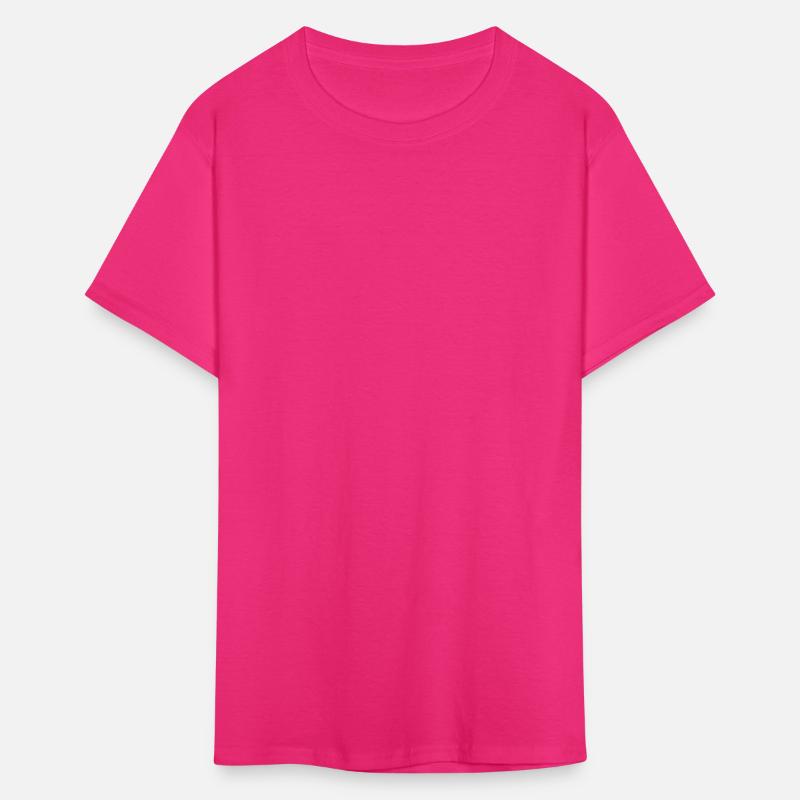 Impawsible Mission: Alien Catnapping Tee