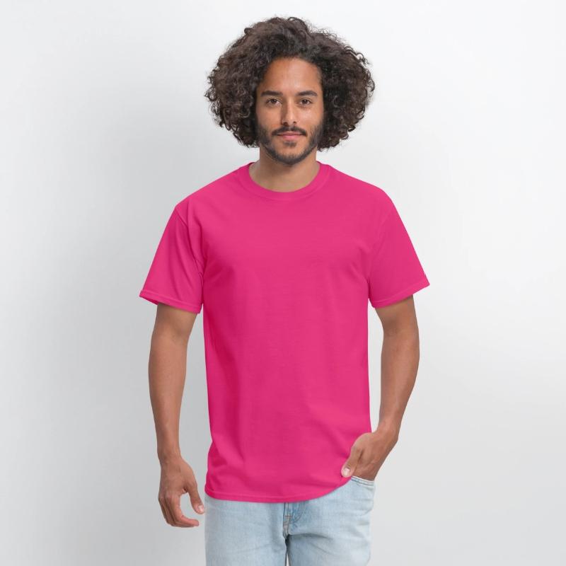 Impawsible Mission: Alien Catnapping Tee