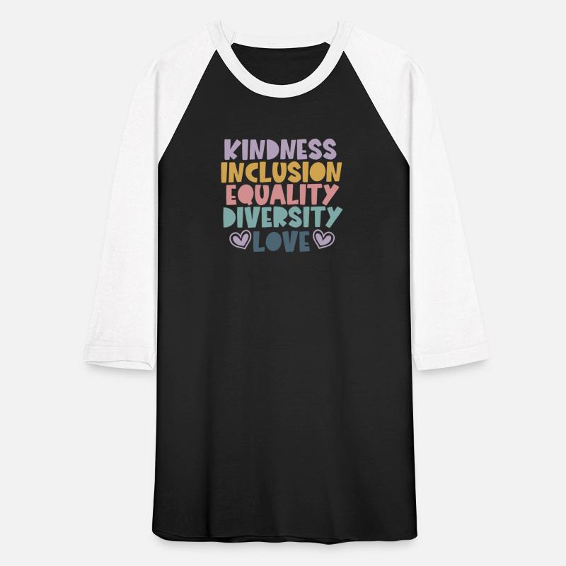 Inclusion Matters Compassion