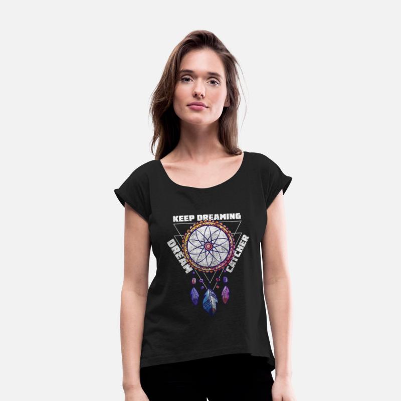 Indian Dream Wings Feather Headdress